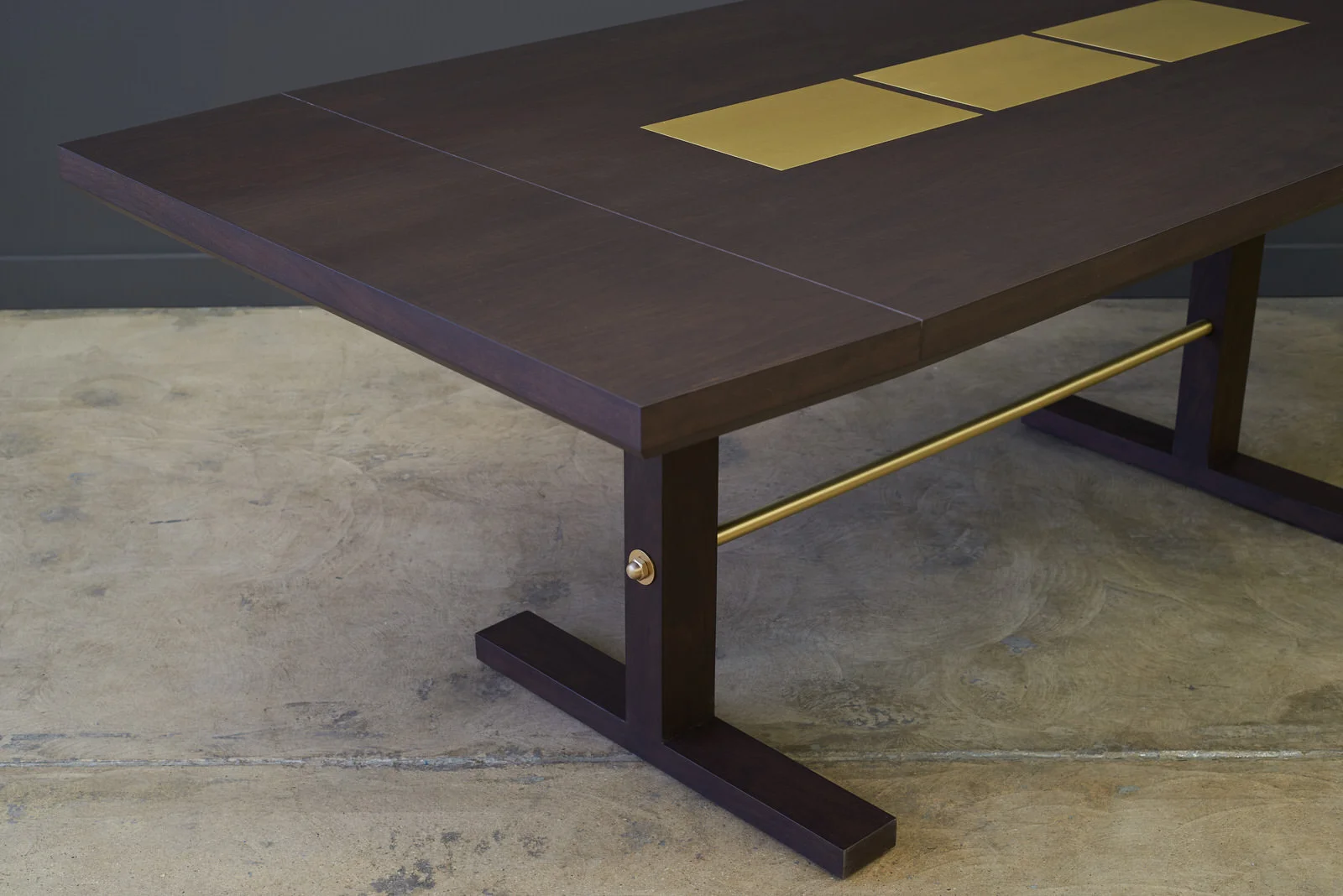 Battery Table_c.jpg