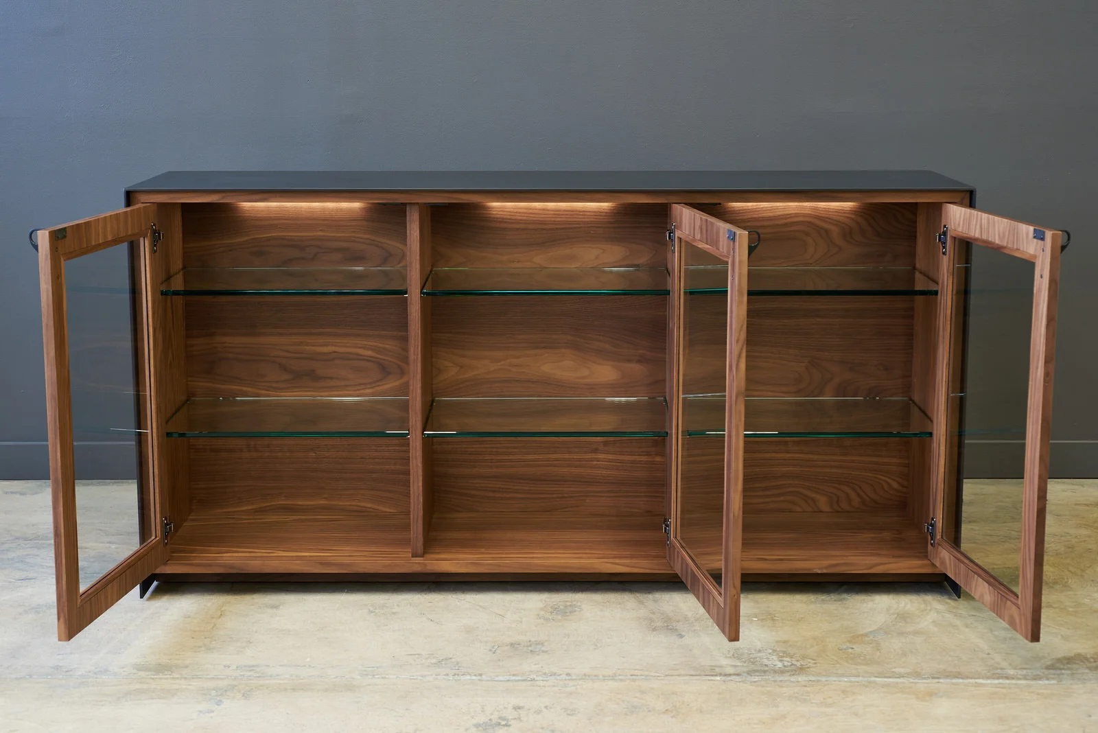 FRANKLIN SIDEBOARD_b.jpg