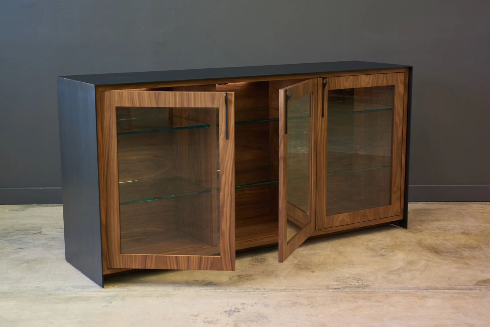 FRANKLIN SIDEBOARD_d.jpg