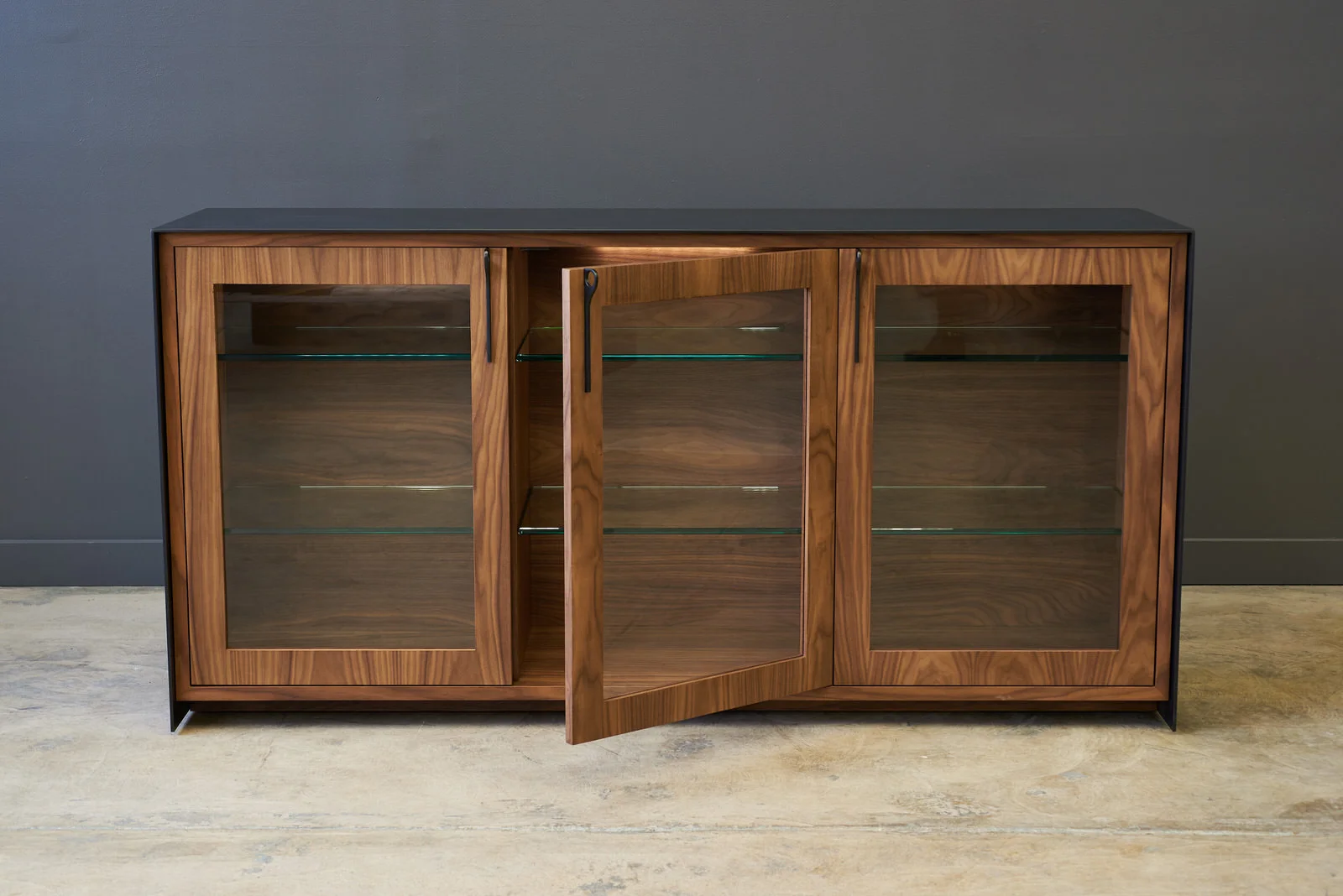 FRANKLIN SIDEBOARD_c.jpg