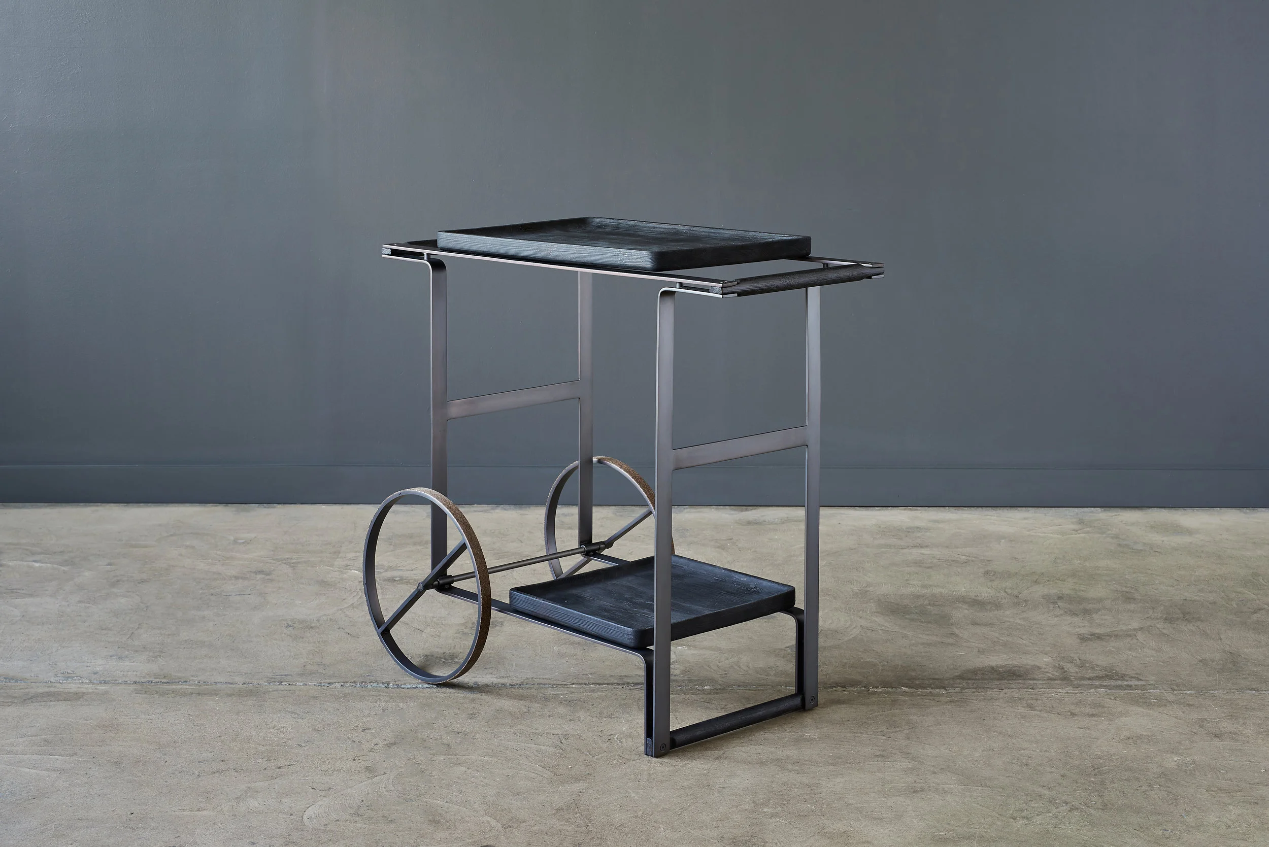WxD_Bar Cart_b.jpg