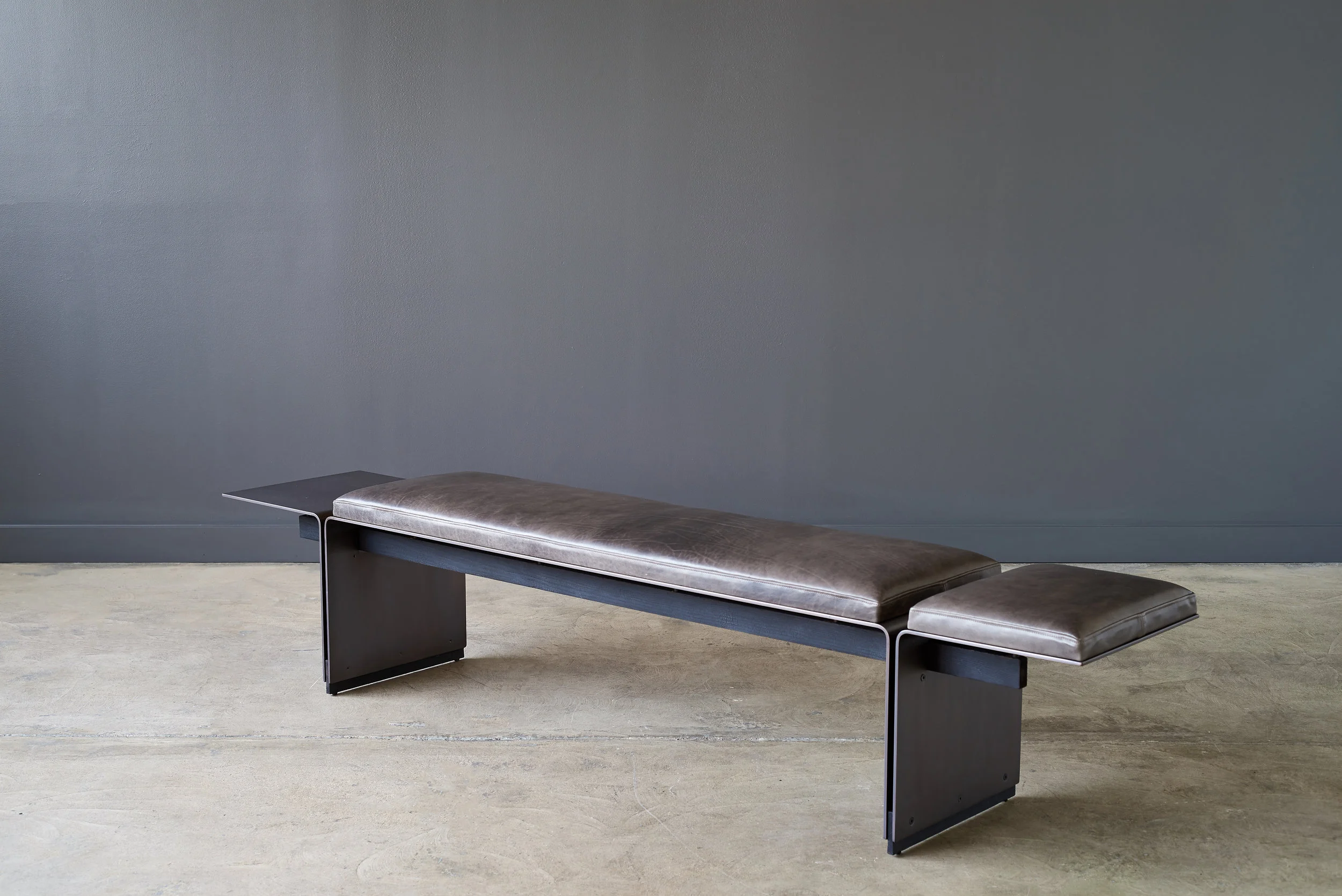 WxD_Bench_b_HR.jpg