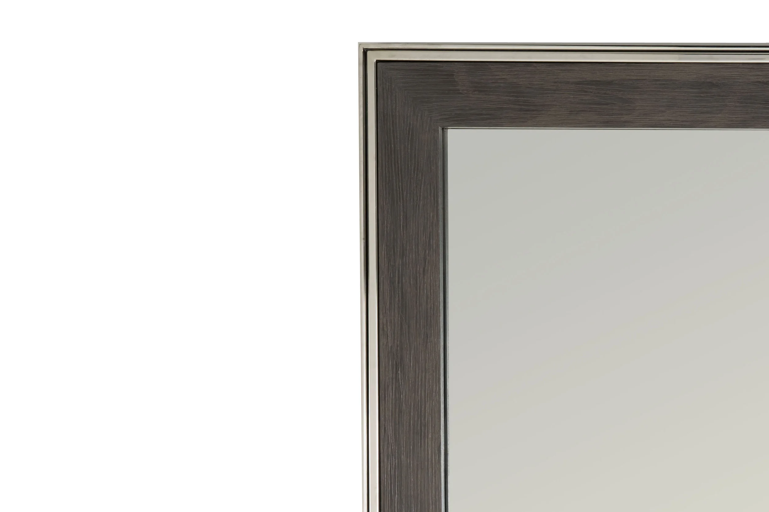 Mercer Floor Mirror_b_3-2.jpg