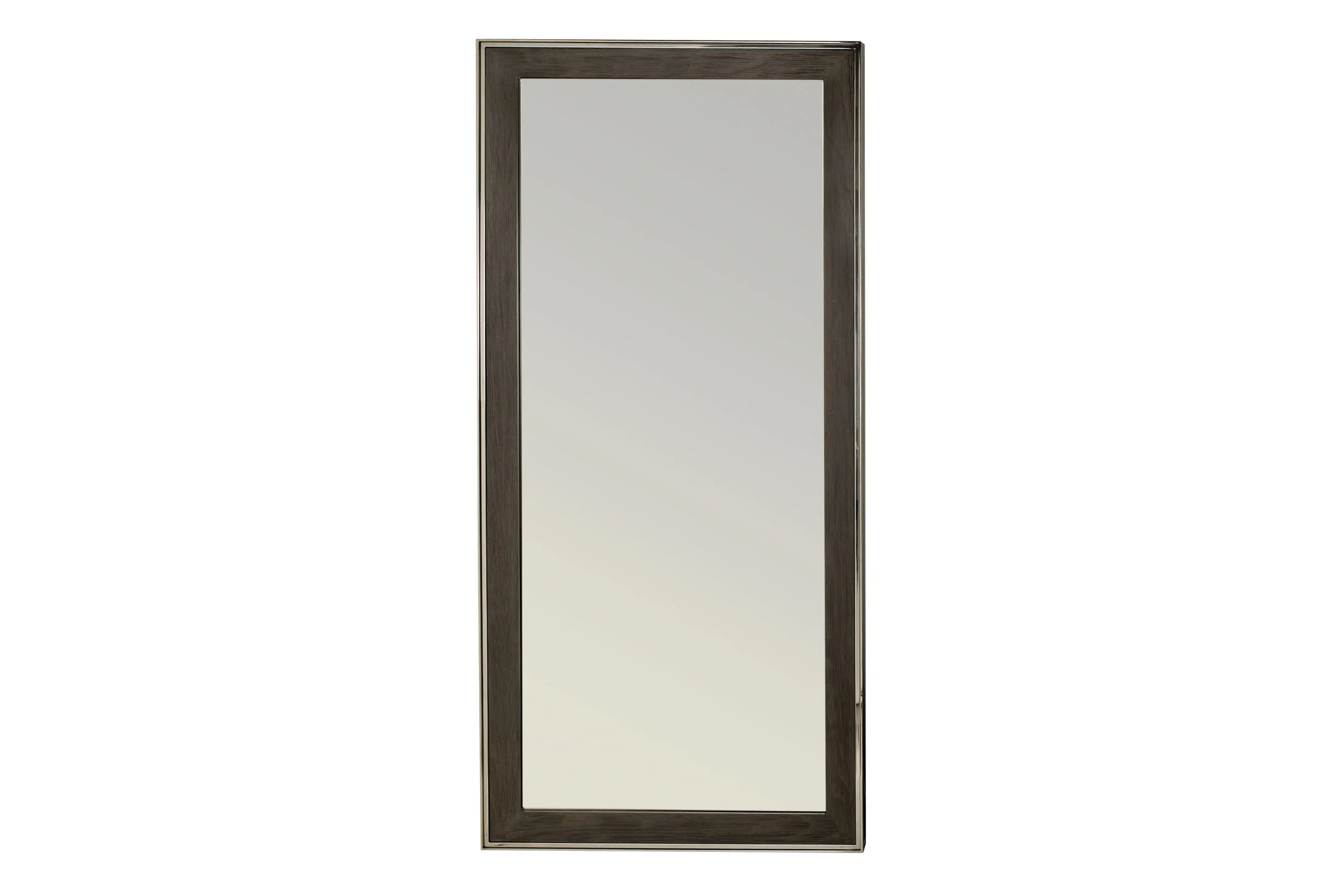 Mercer Floor Mirror_a.jpg