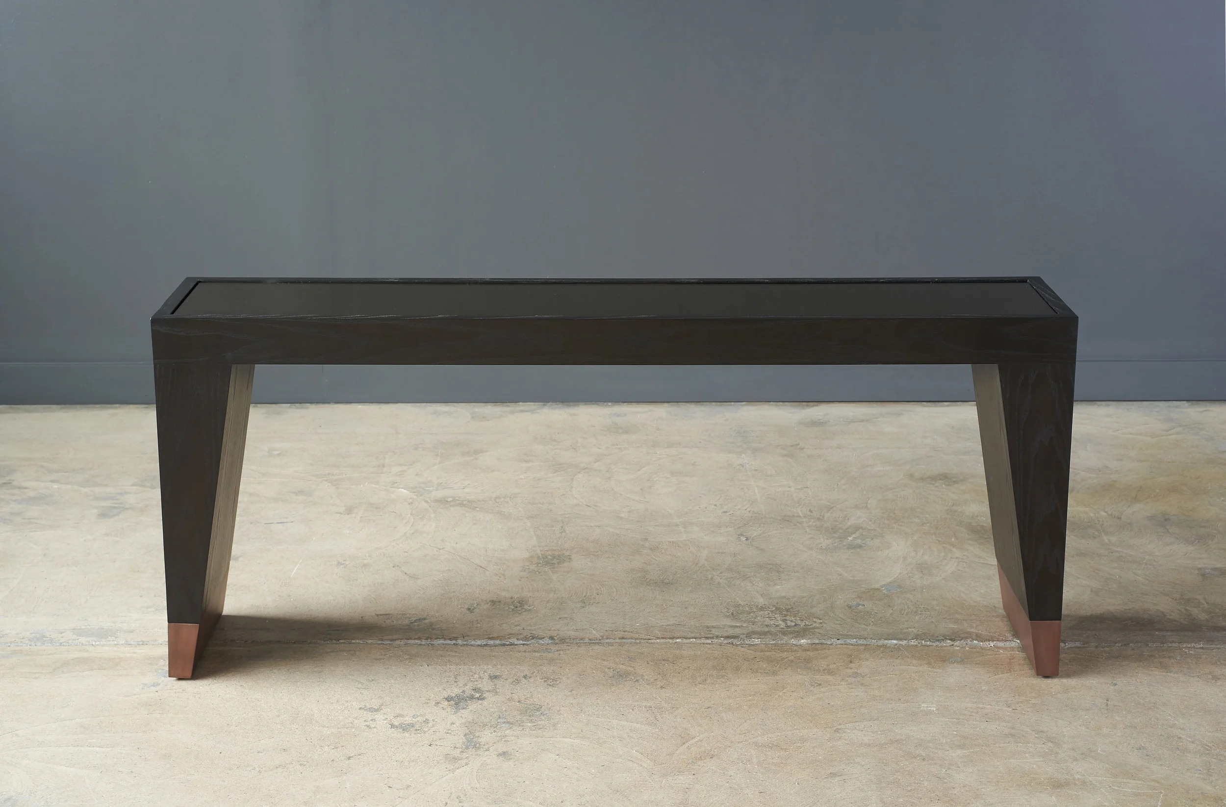 Grove Console_a.jpg