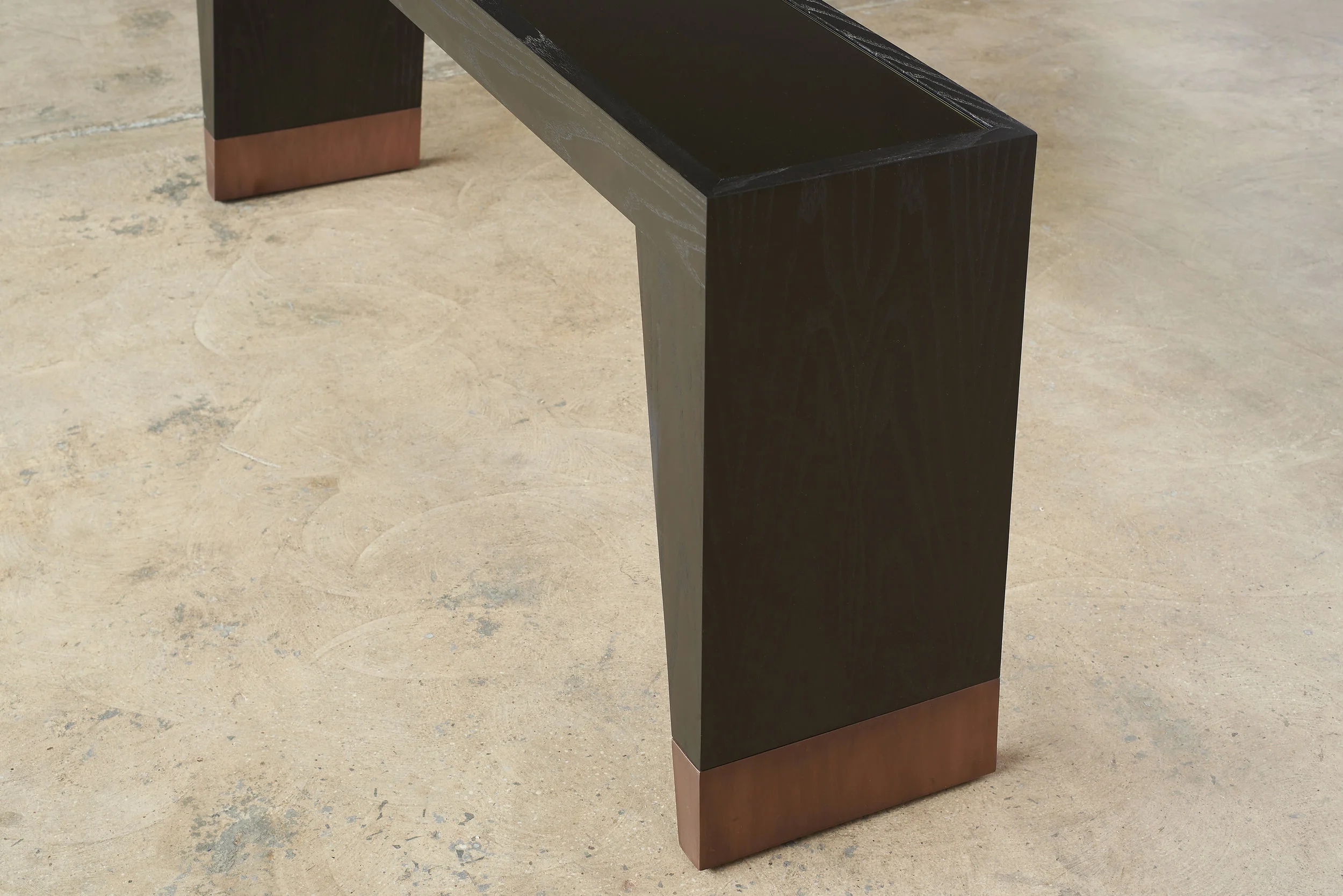 Grove Console_d.jpg