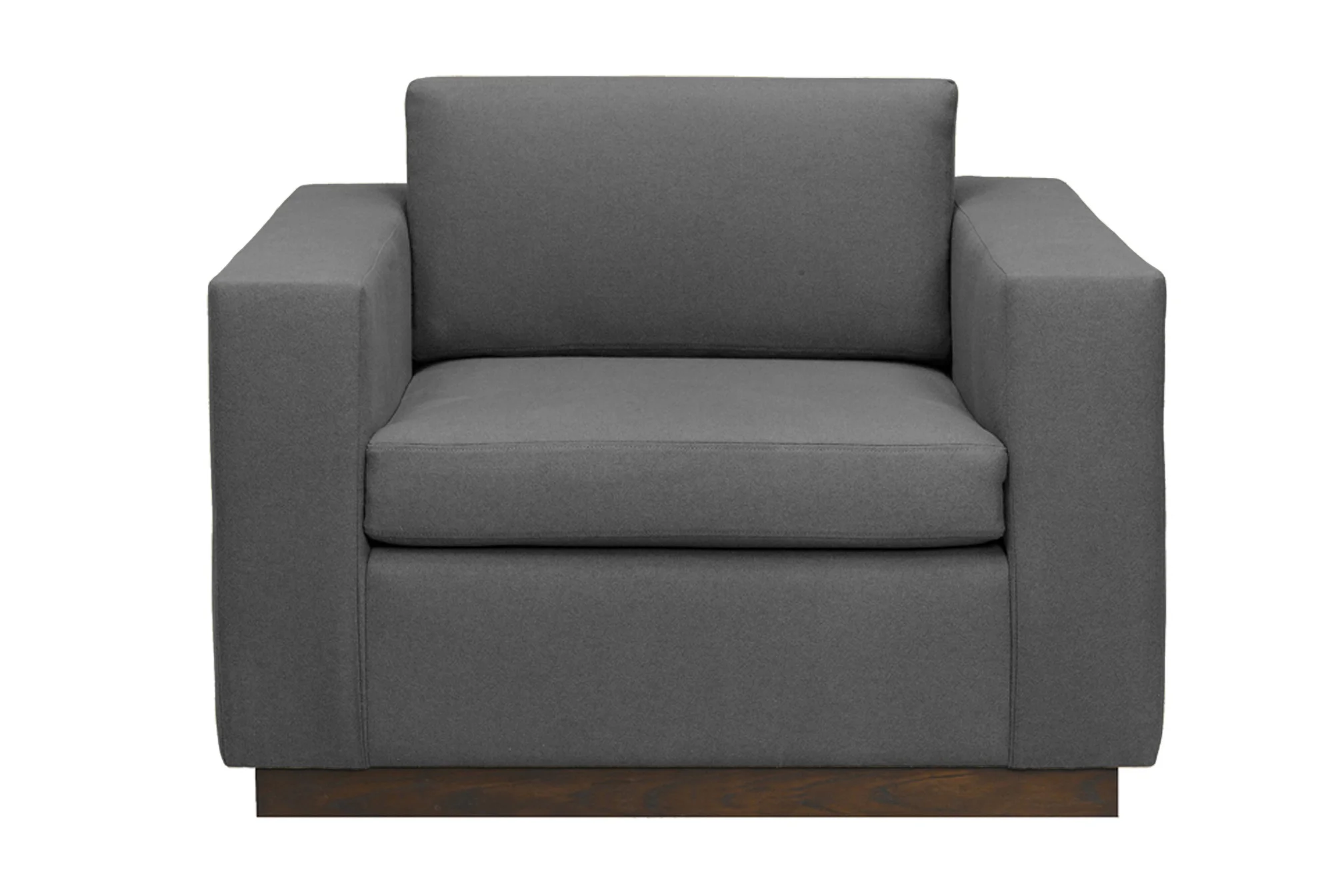 Madison Club Chair_Grey_a.jpg