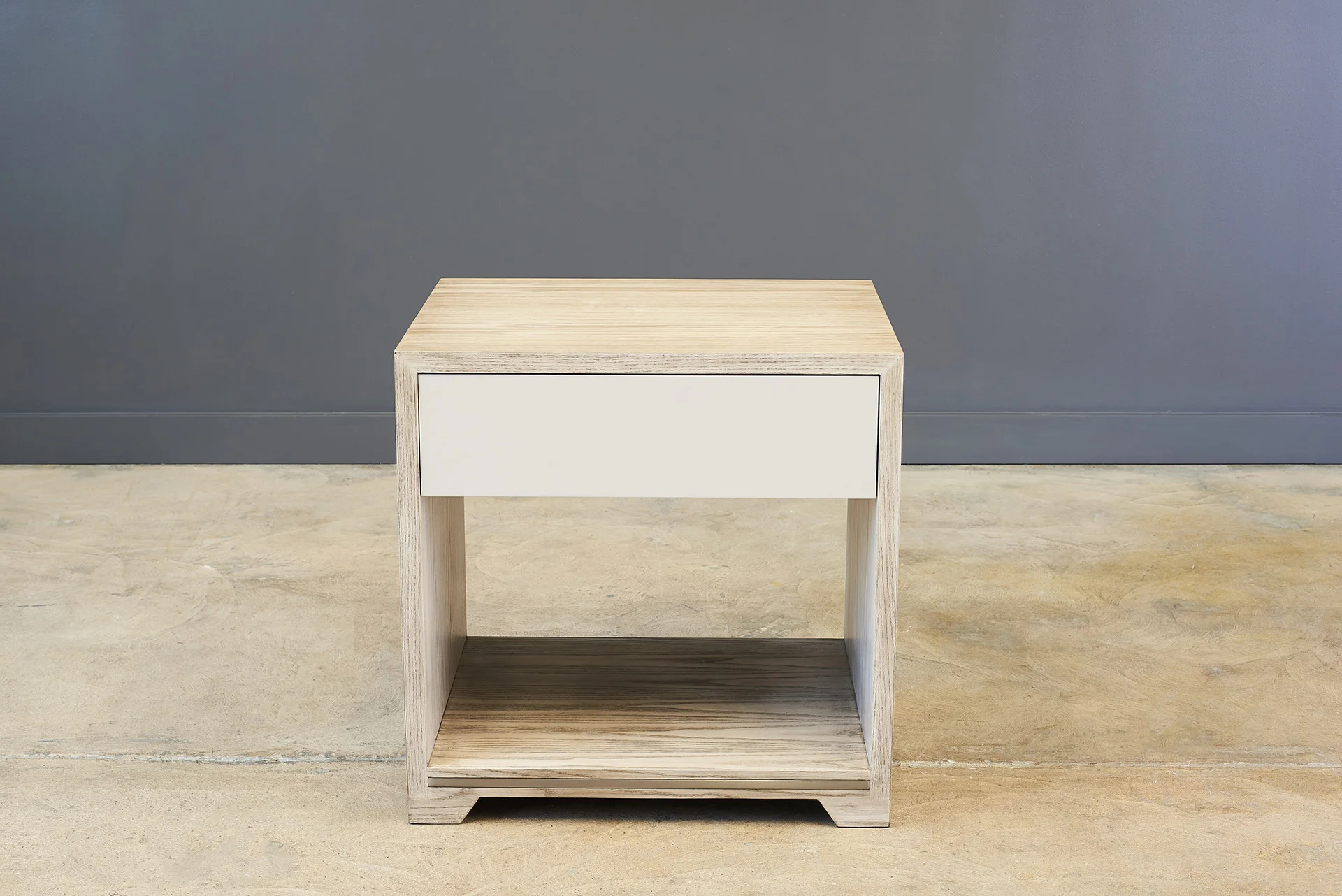 Grove Side Table-Stone Ash_a.jpg