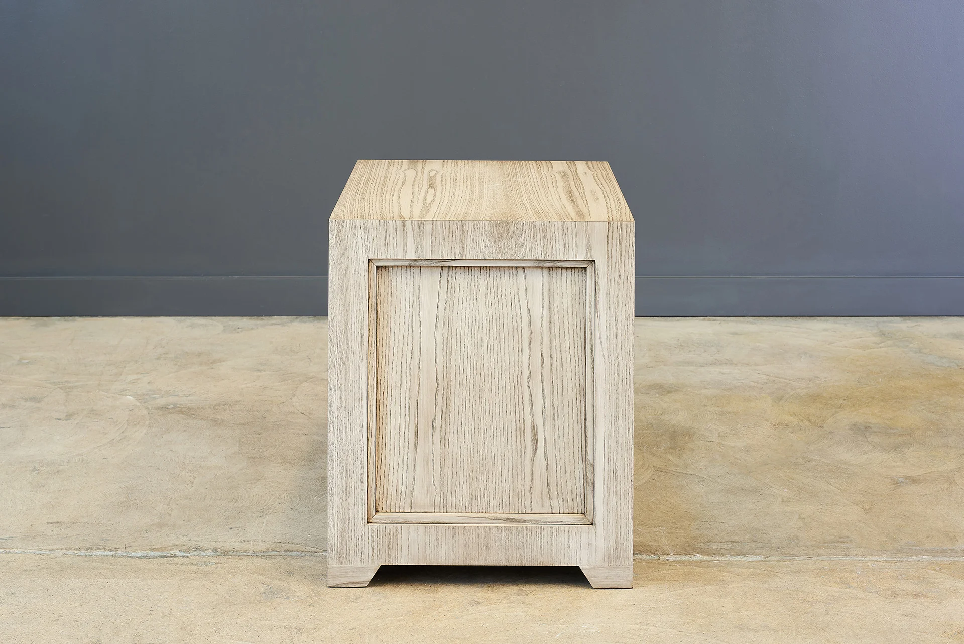 Grove Side Table-Stone Ash_c.jpg