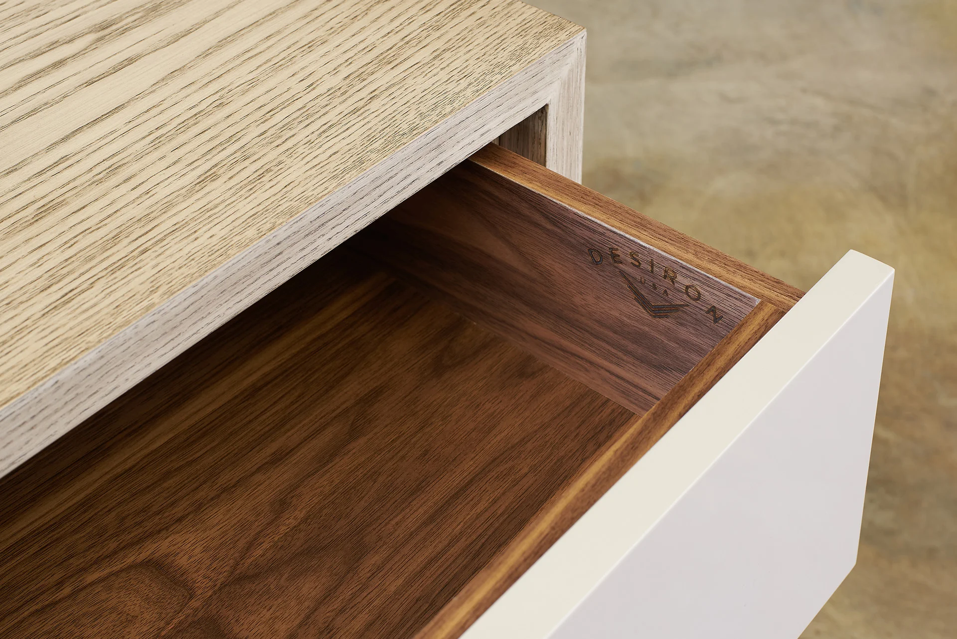 Grove Side Table-Stone Ash_d.jpg