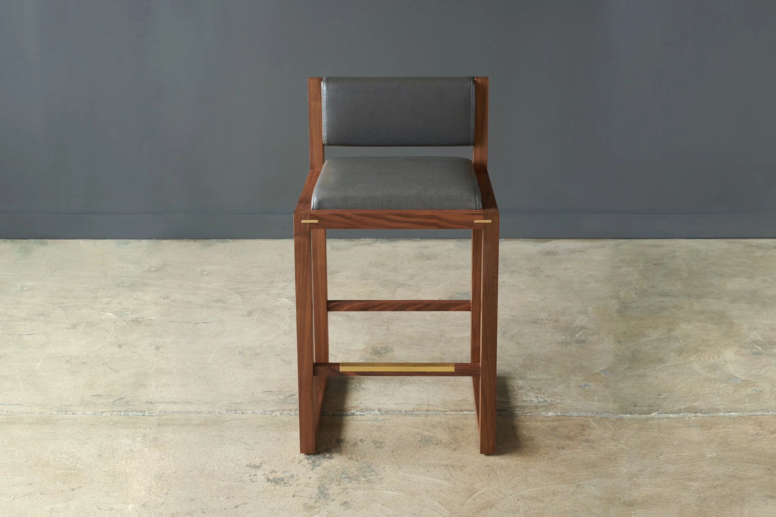 Mercer Counterstool_a_3-2.jpg