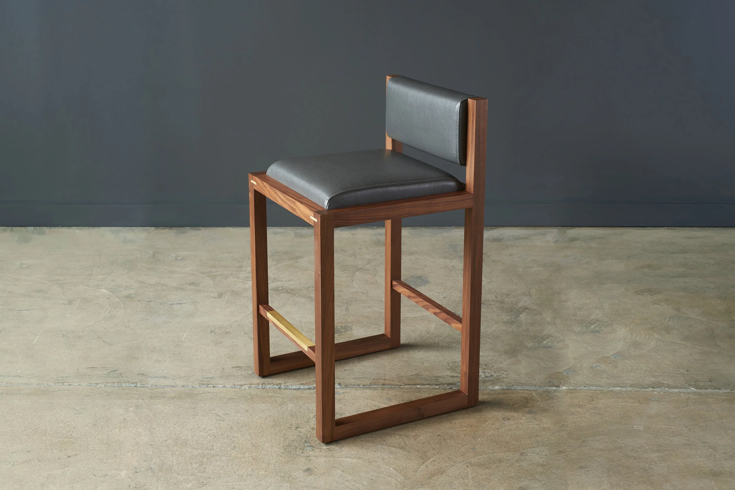 Mercer Counterstool_b_3-2.jpg