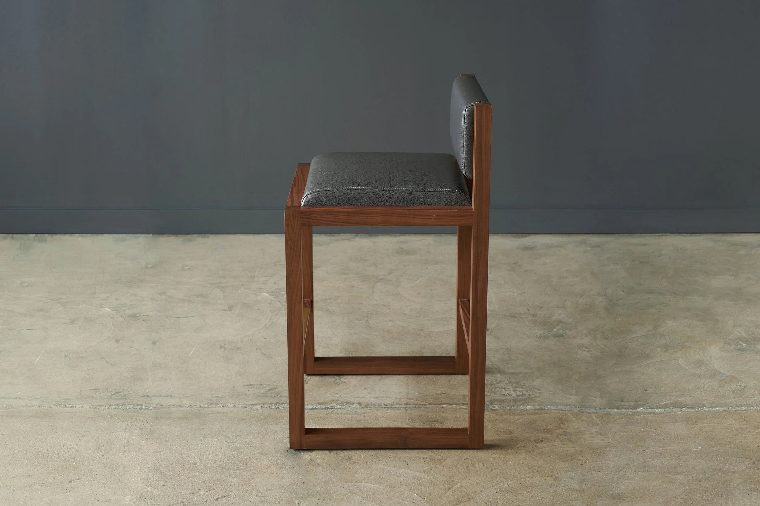 Mercer Counterstool_c_3-2.jpg
