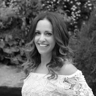 Julie Nathan Account Manager jnathan@desiron.com
