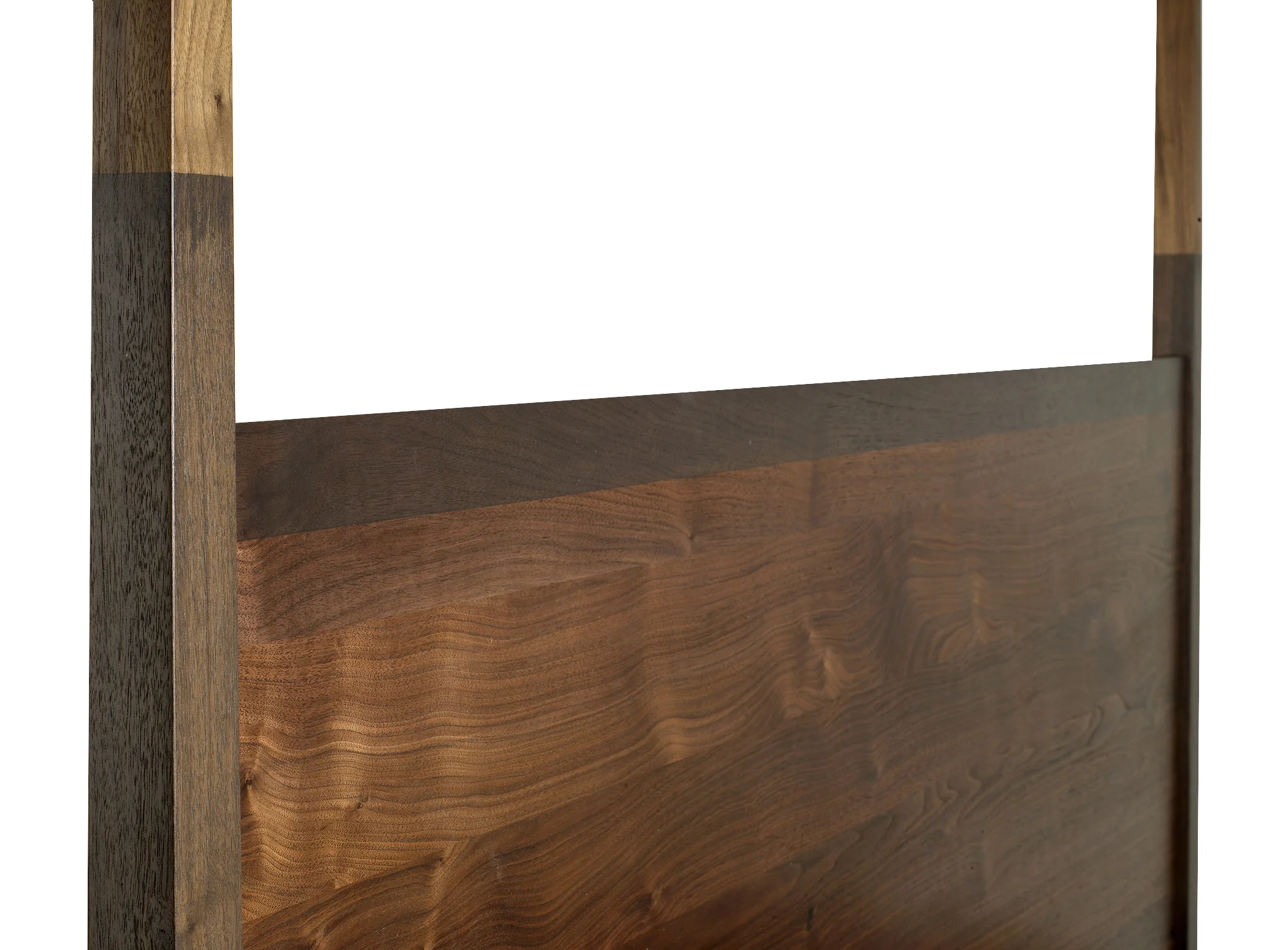 cooper canopy bed_natural walnut_detail 1.jpg