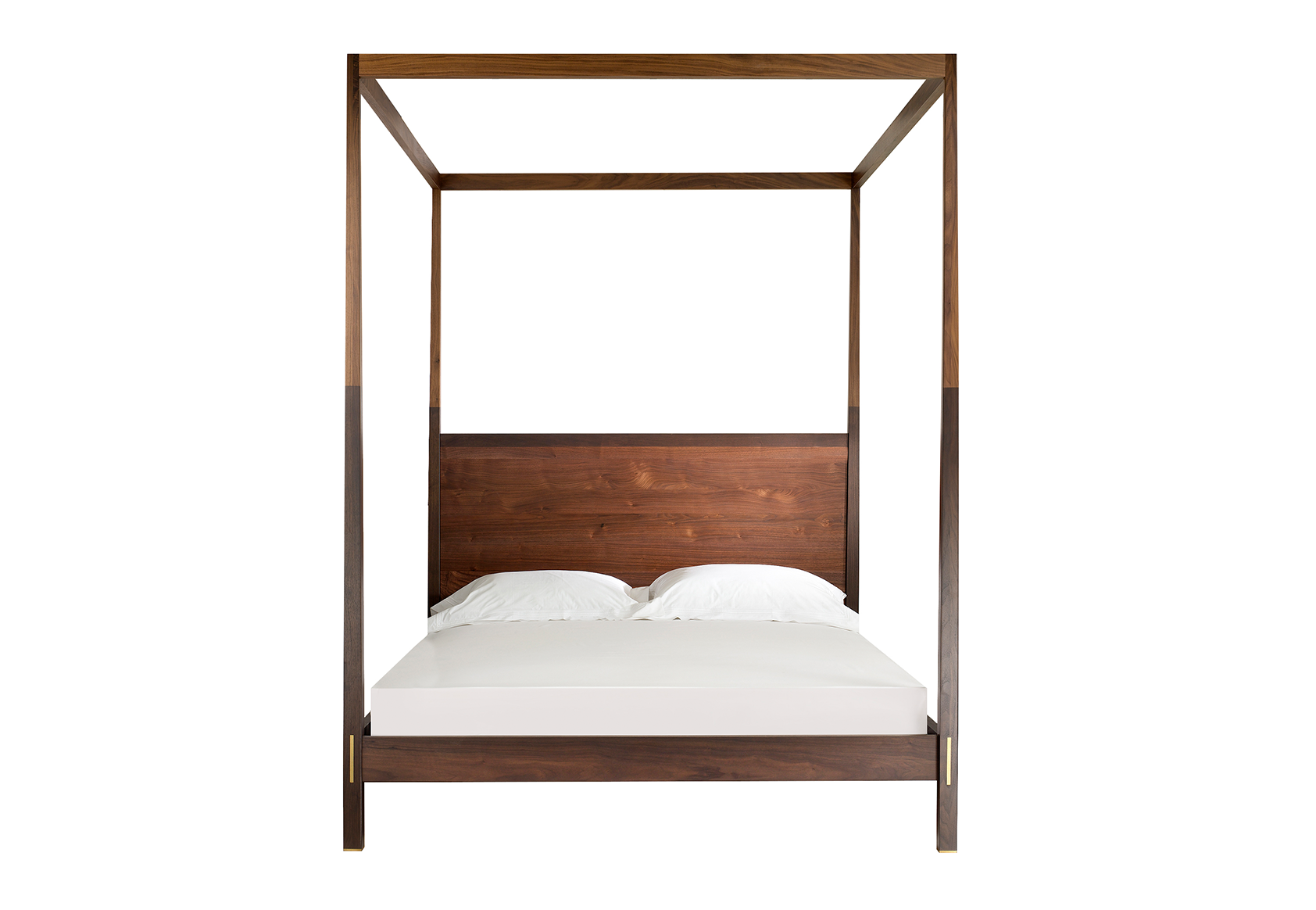 cooper bed straight.png