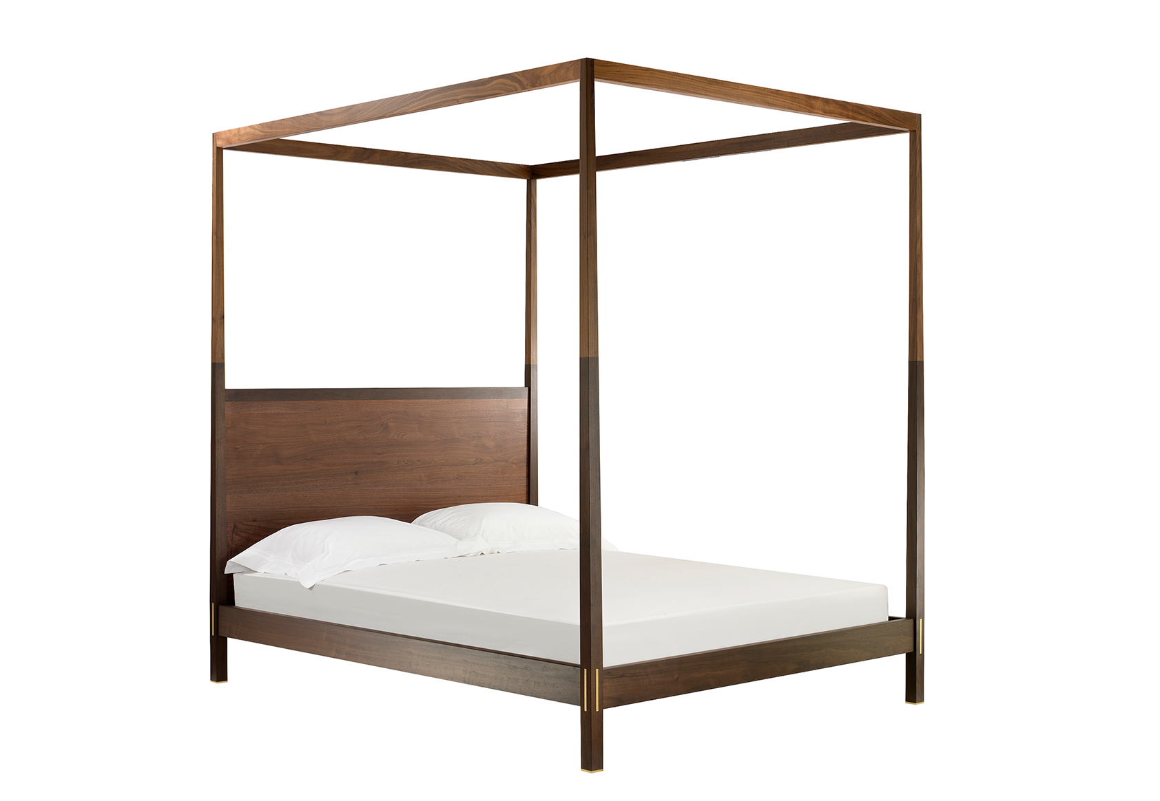 cooper bed angle.png