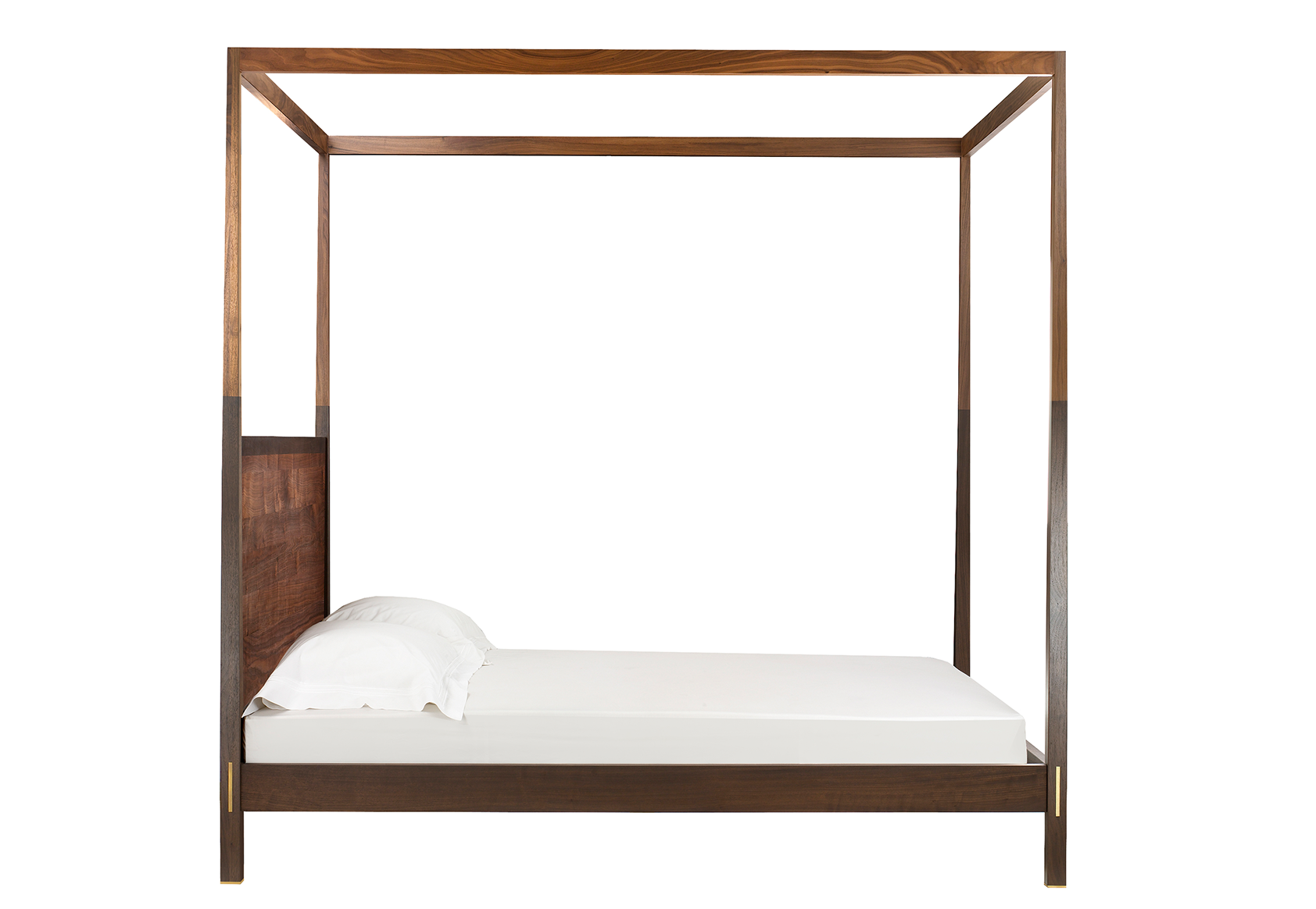 cooper bed side.png