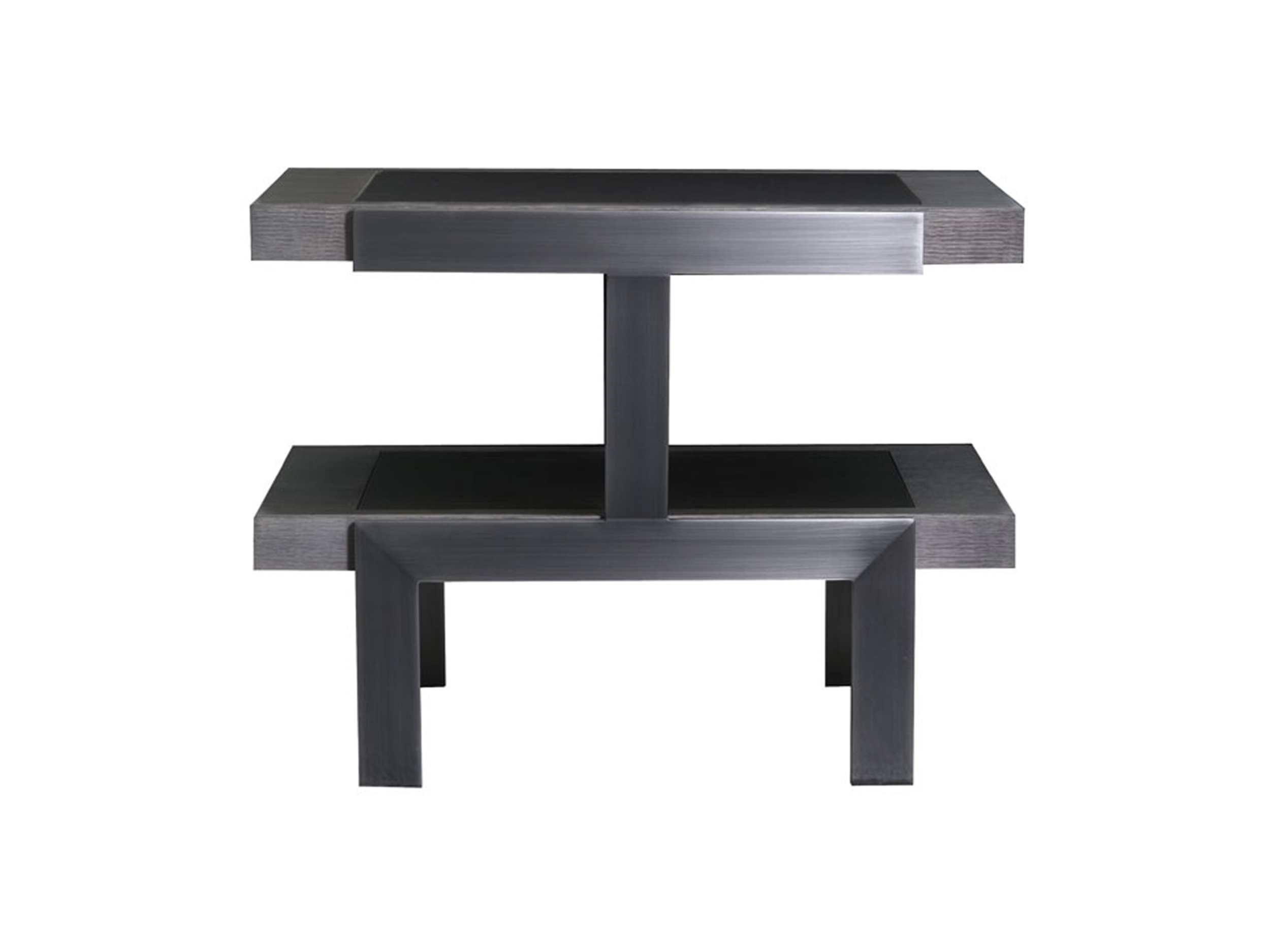 Empire Side Table Side_edited.png
