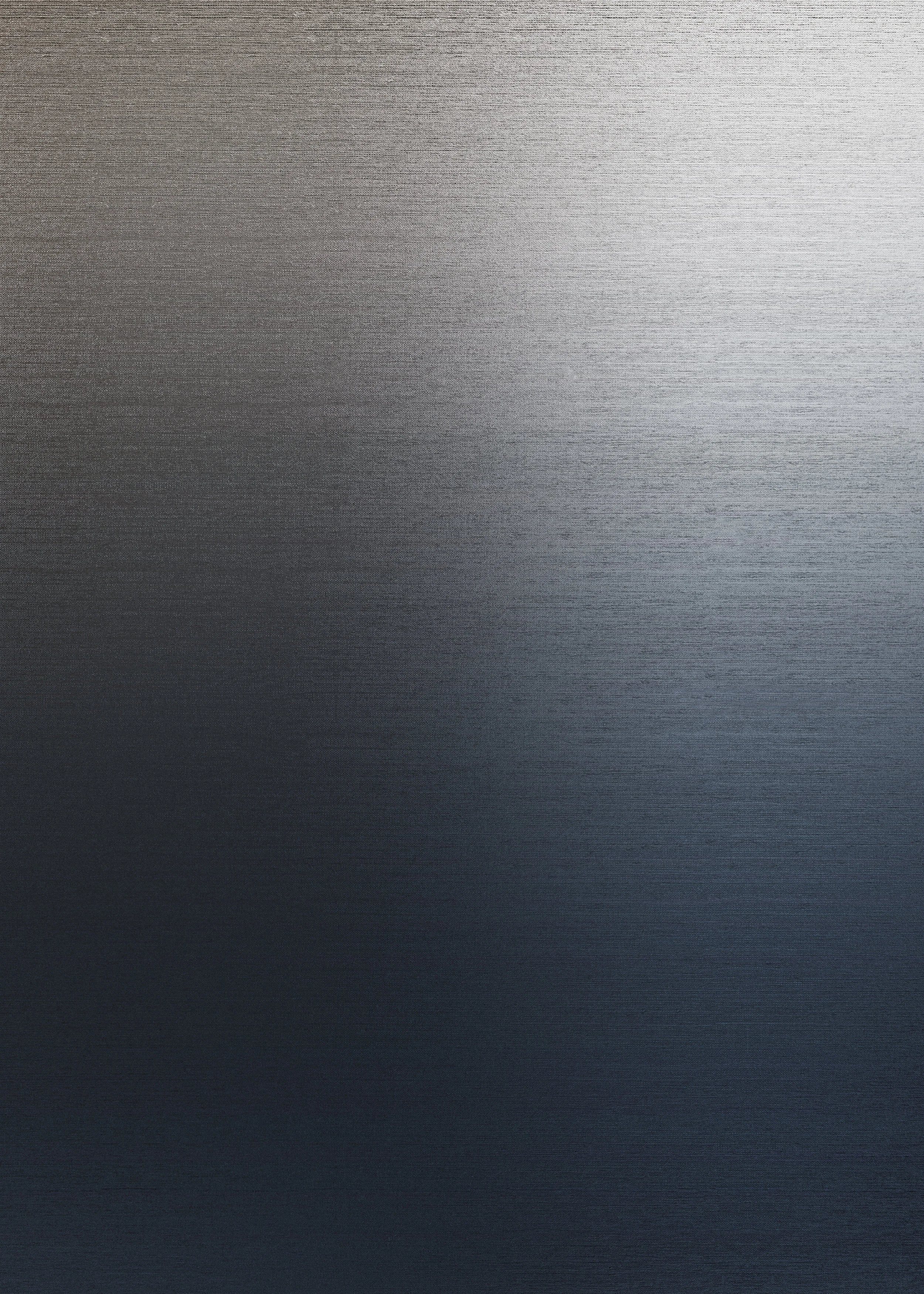 Brass Cloth - SHALE.jpg