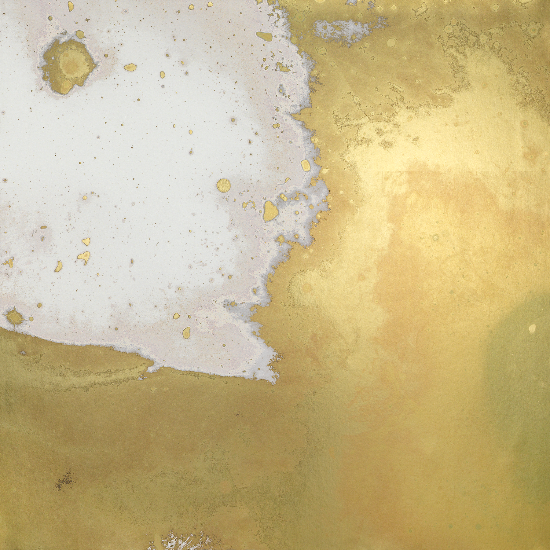 Corona_MR.png