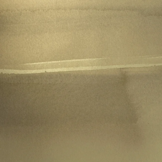 Dune.jpg