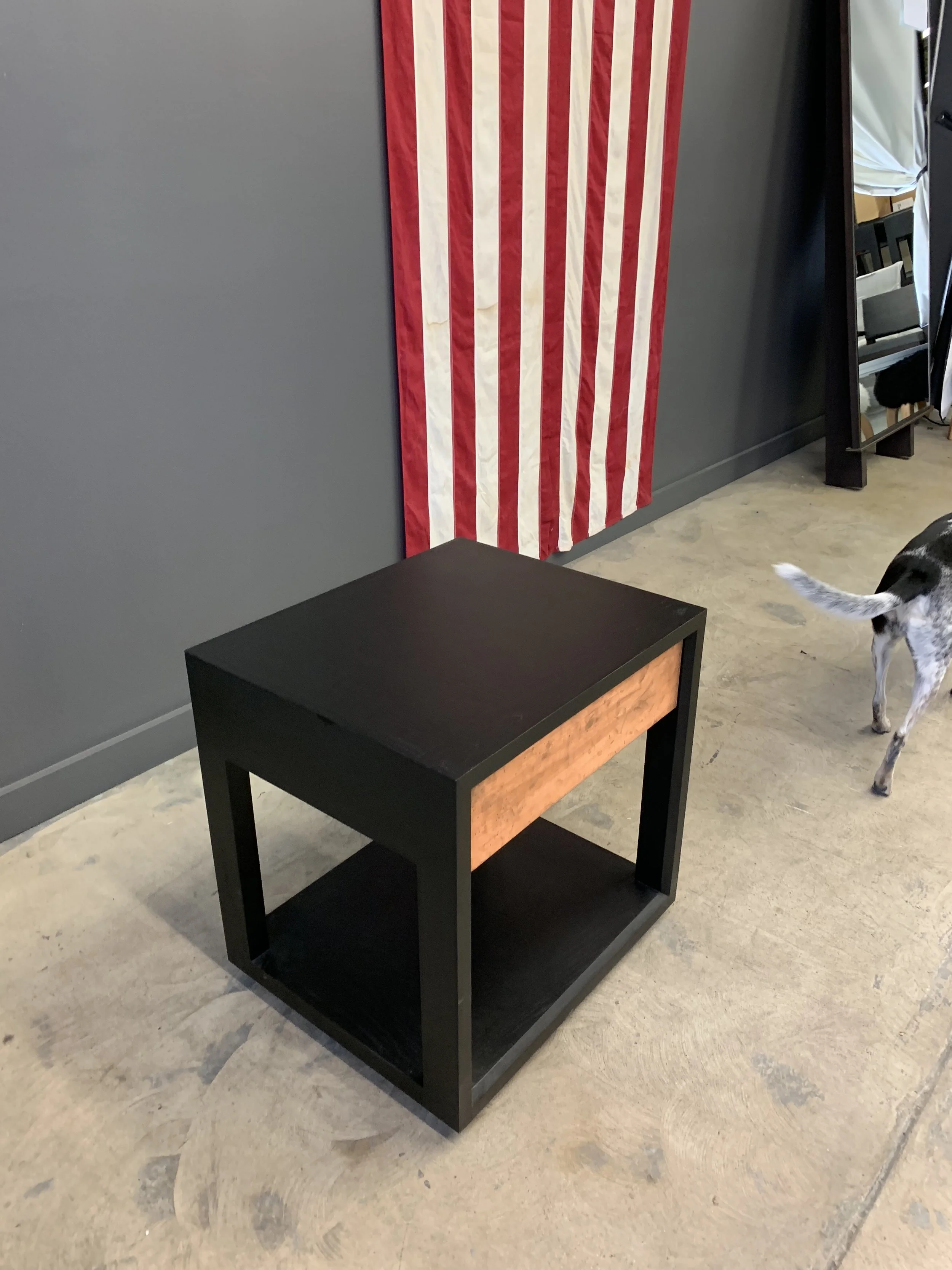 Custom Charles Side Table (2).jpg