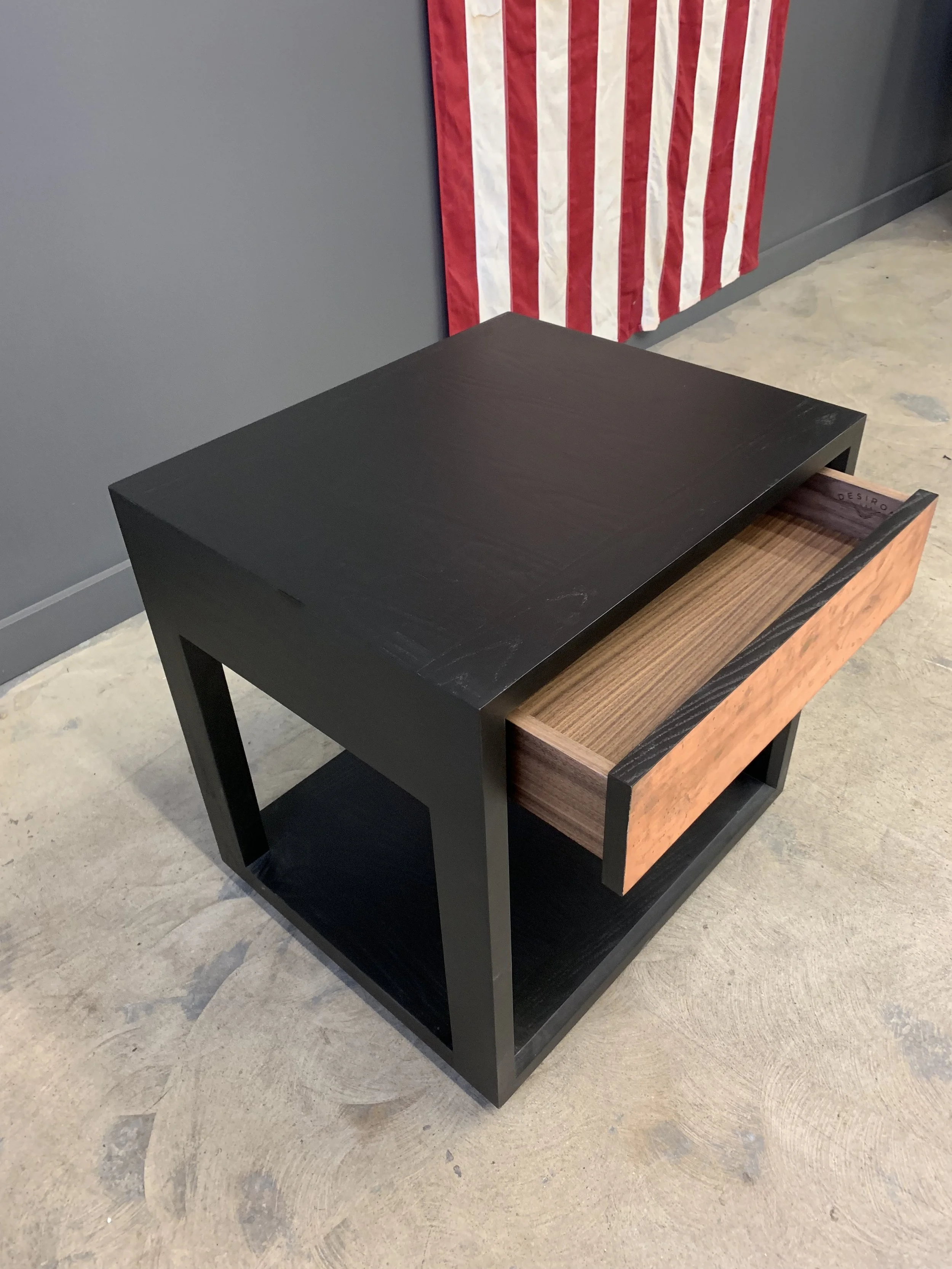 Custom Charles Side Table (3).jpg