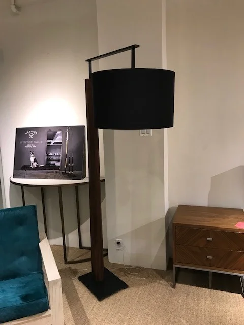 Altus Floor Lamp.jpg