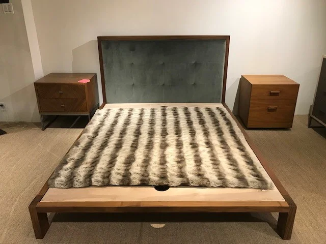 Chelsea Bed Nat wal 1.jpg