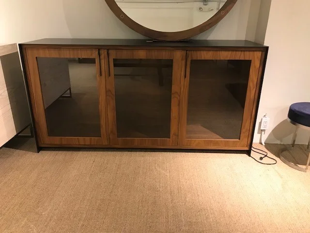 Franklin Sideboard 1.jpg