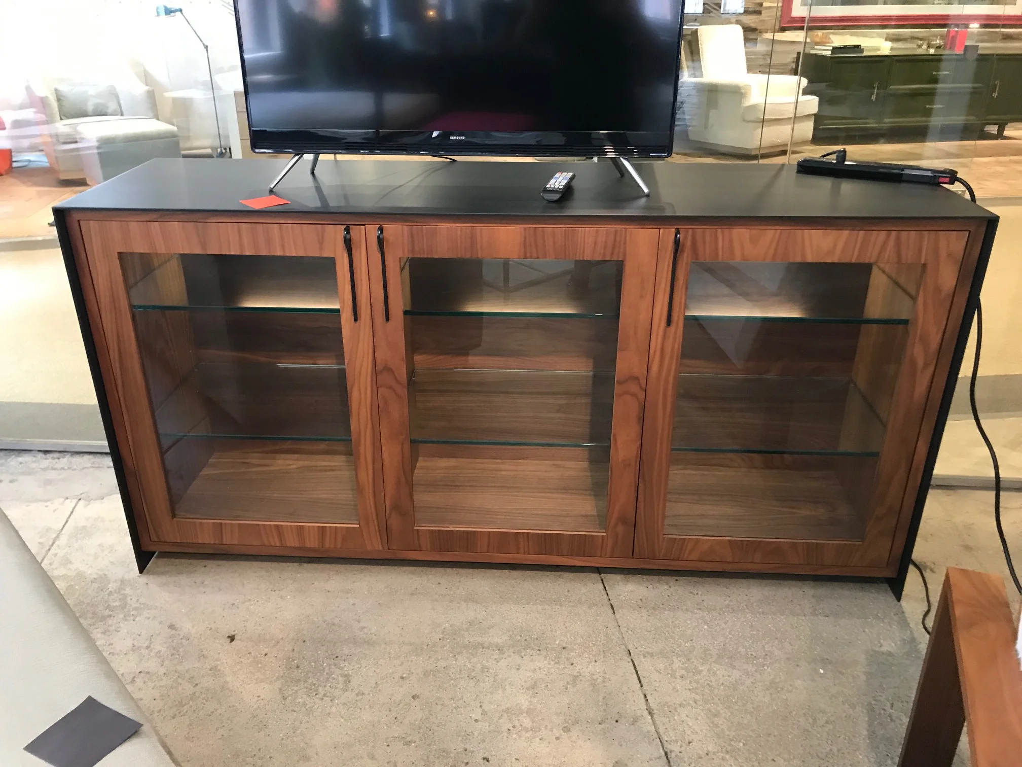Franklin Sideboard.jpg