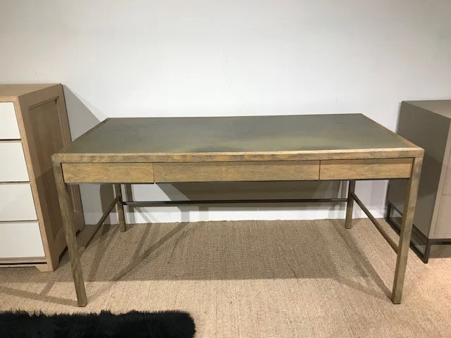 Cooper Desk 1.jpg