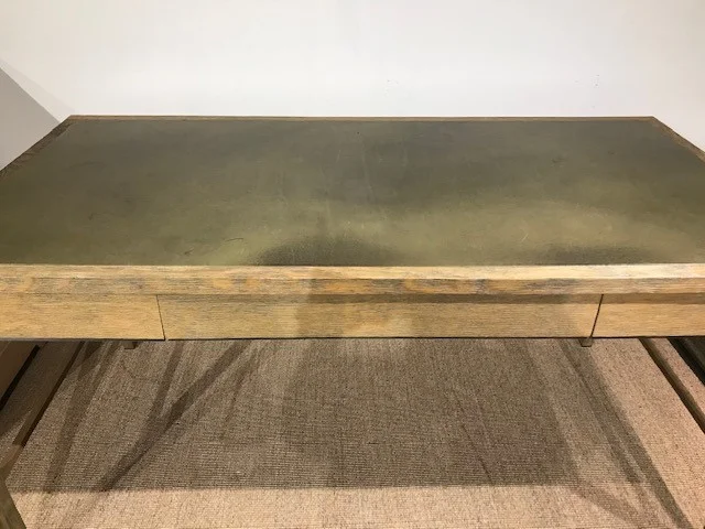 Cooper Desk 2.jpg