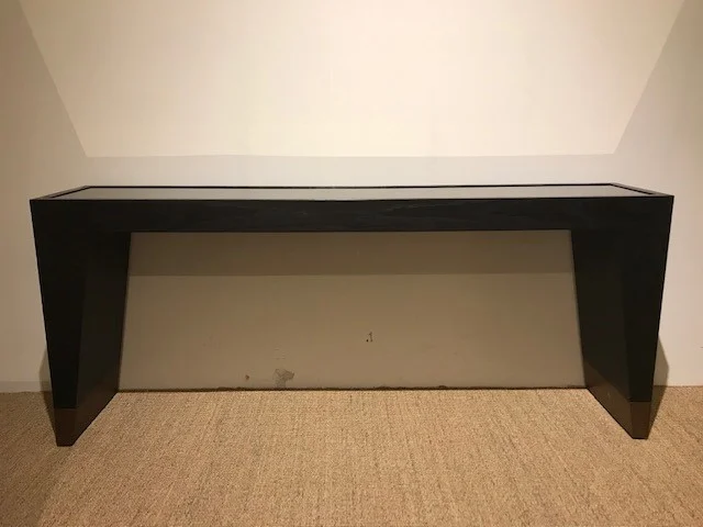 Grove Console.jpg