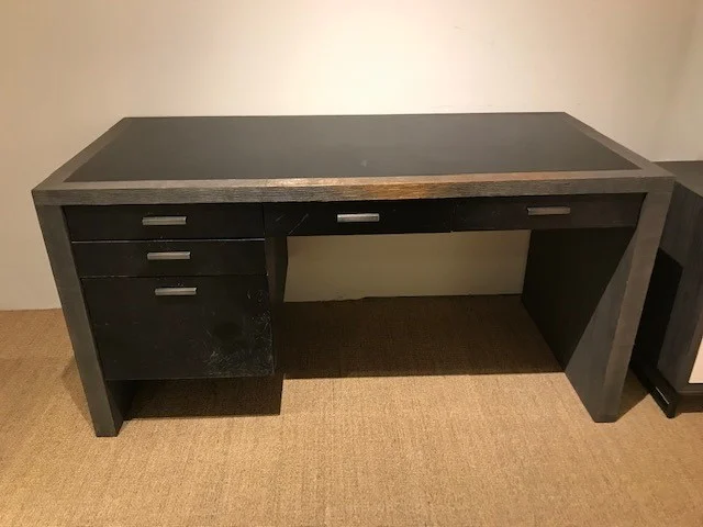 Mercer Desk with File.jpg