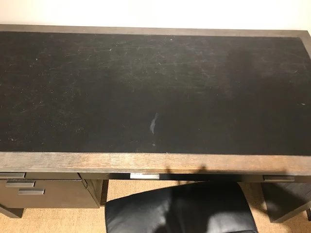 Mercer Desk with File detail 2.jpg