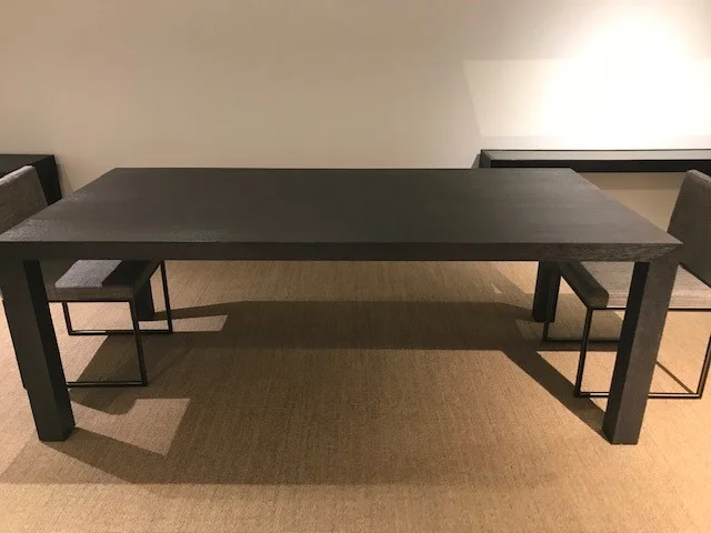 Nolita Table Bark Oak 3.jpg