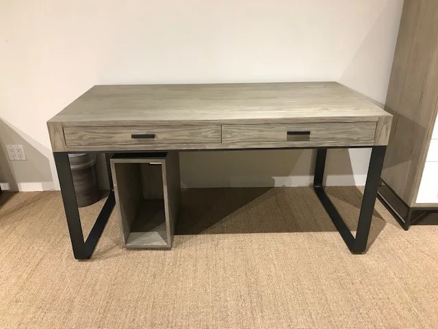 Soho Desk 1.jpg