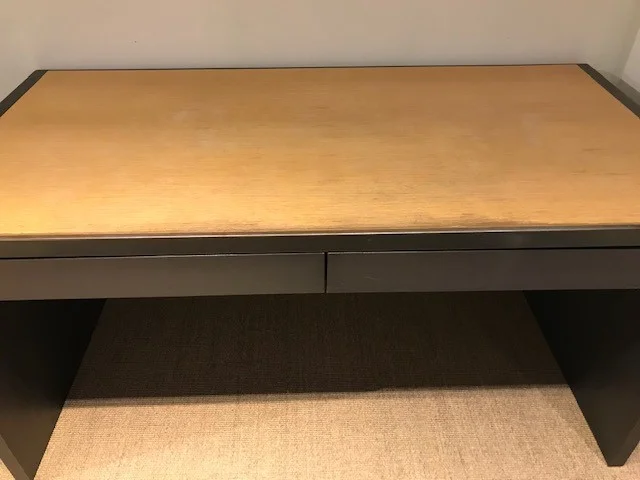 York Desk top.jpg