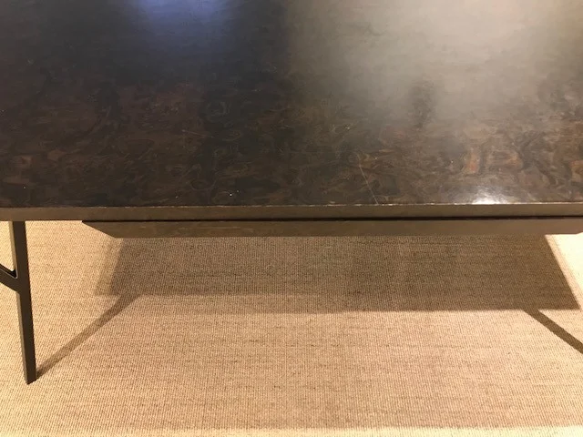 Tim Button Desk detail.jpg