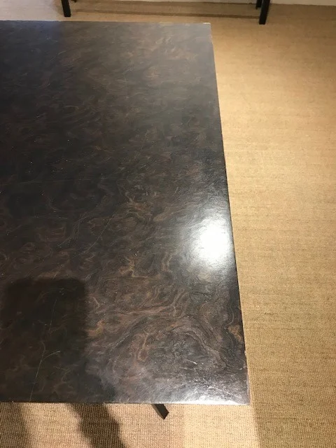 Tim Button Desk detail 2.jpg