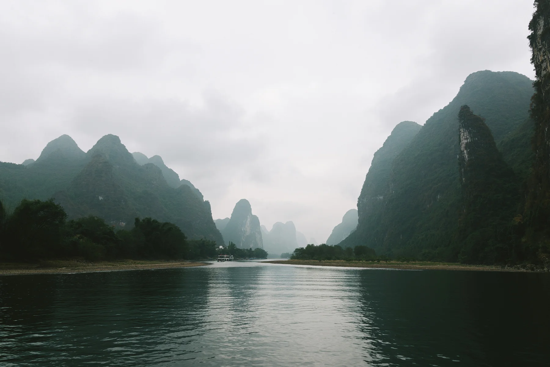 Guilin