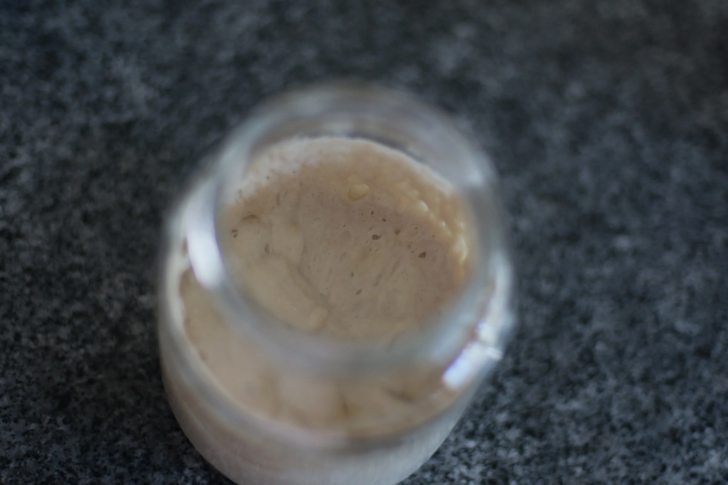 DSC_0935.jpg