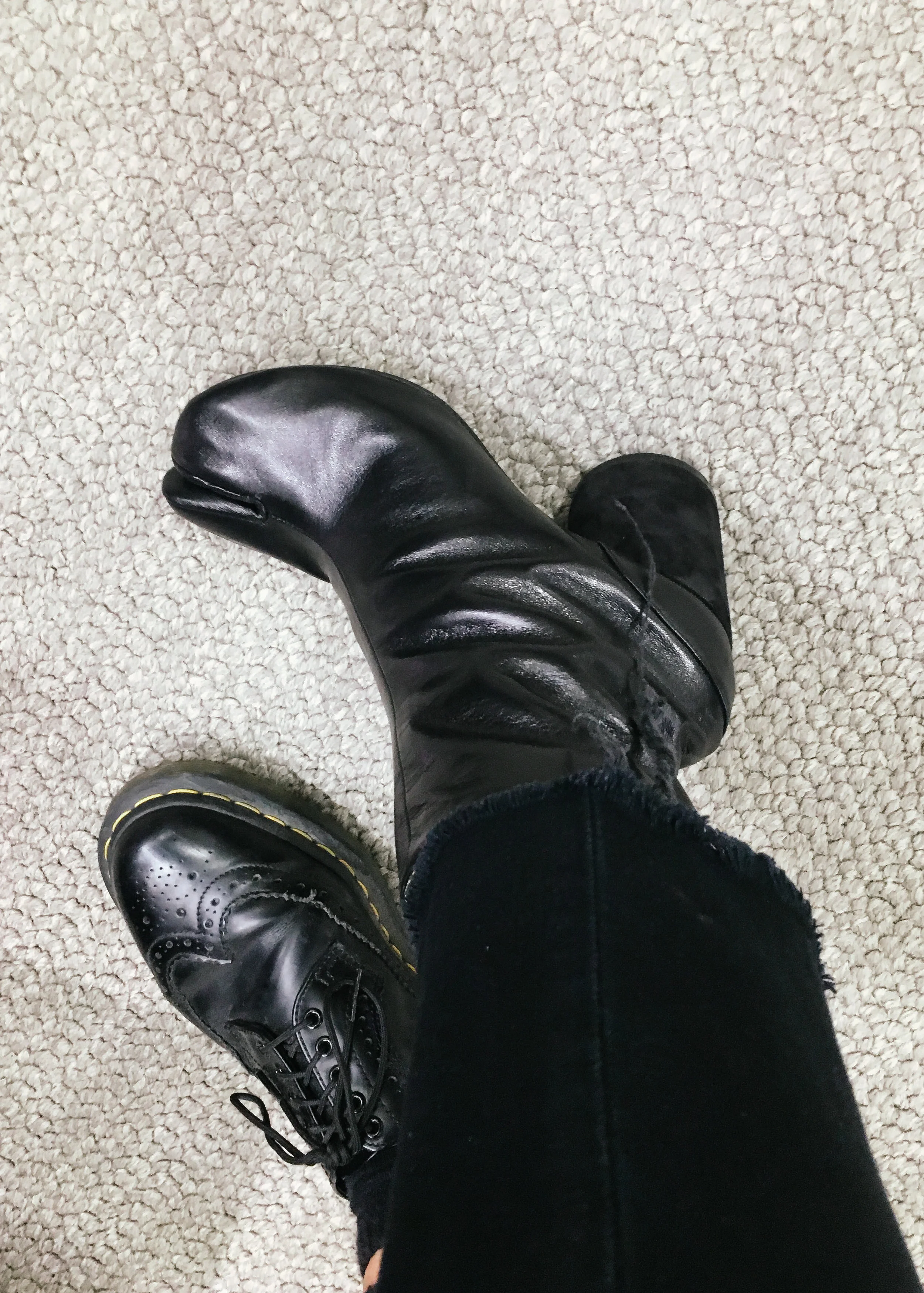 Dream shoes <3