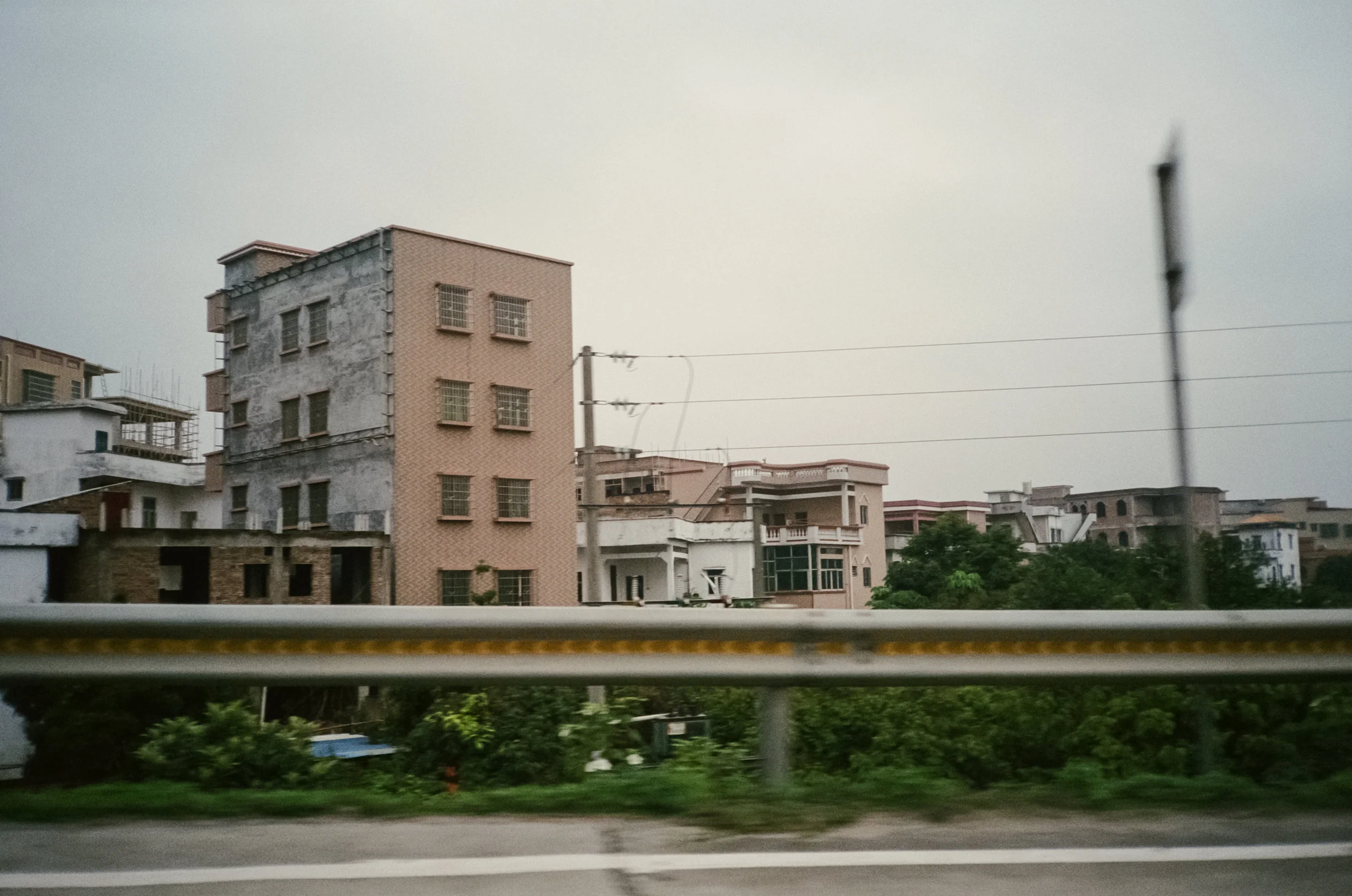 0014_12.jpg