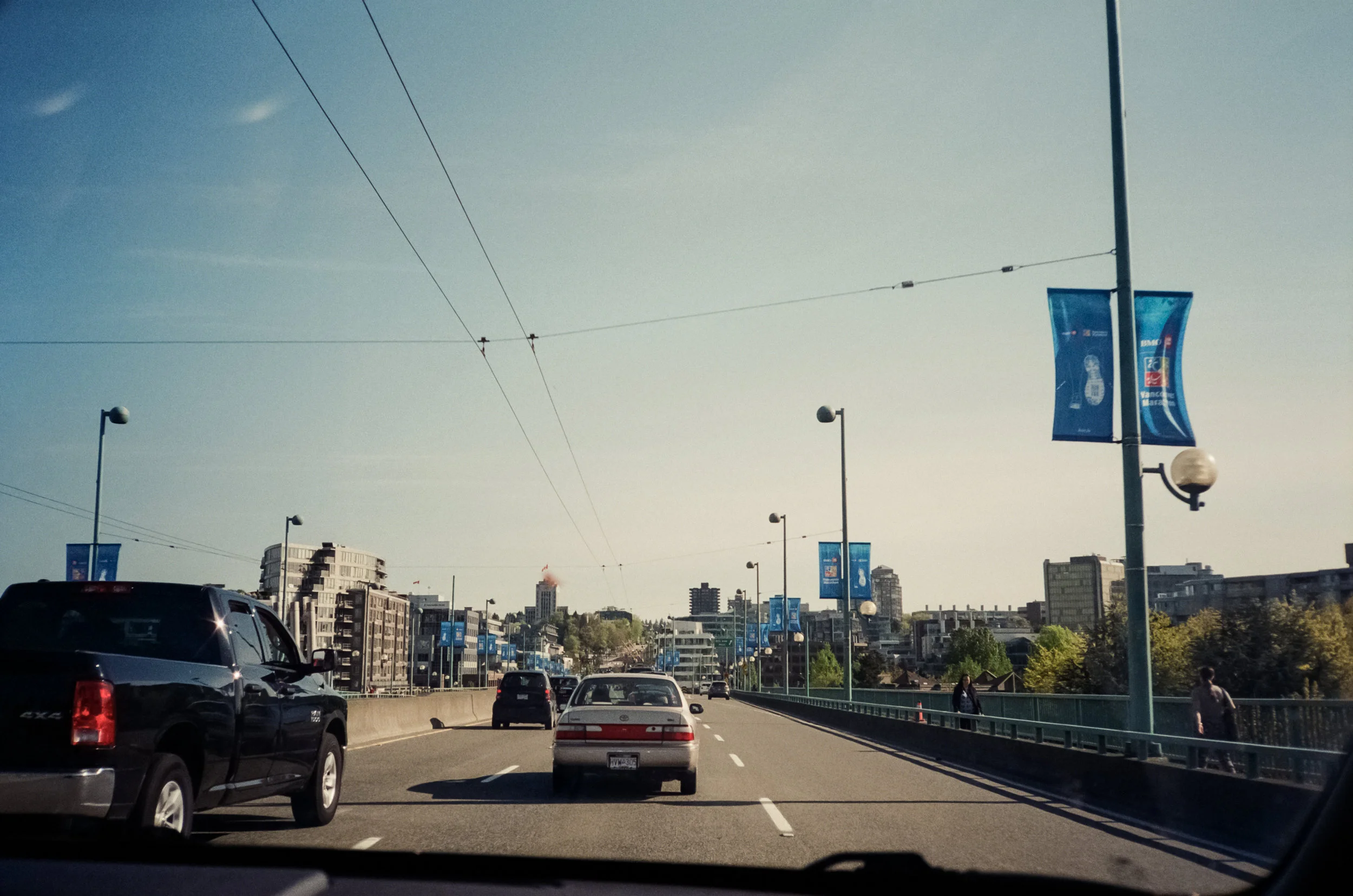 0017_15.jpg