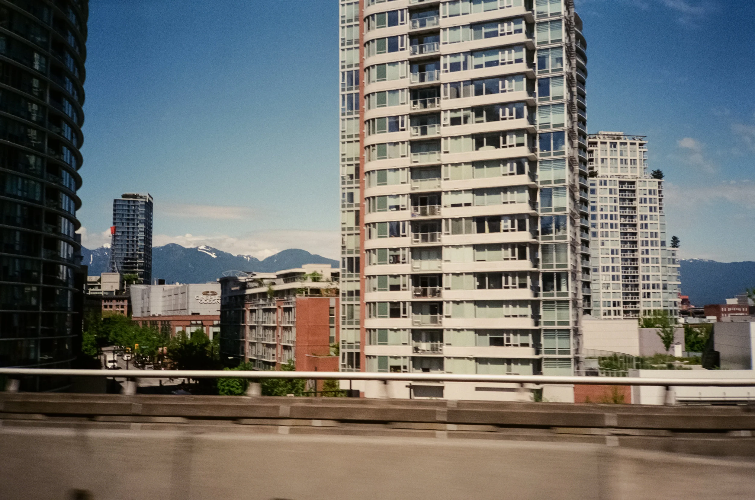 0030_28-2.jpg