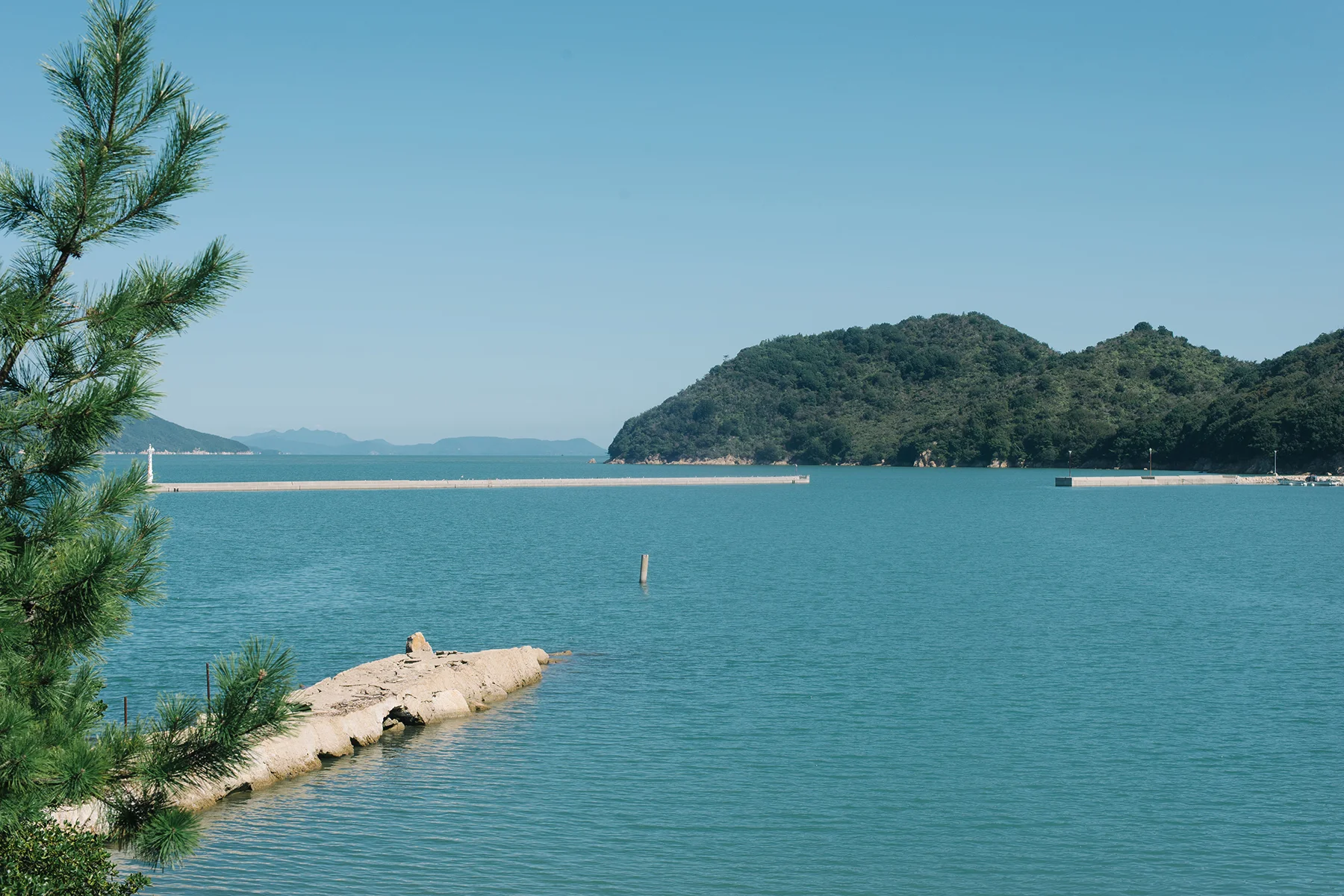 Naoshima