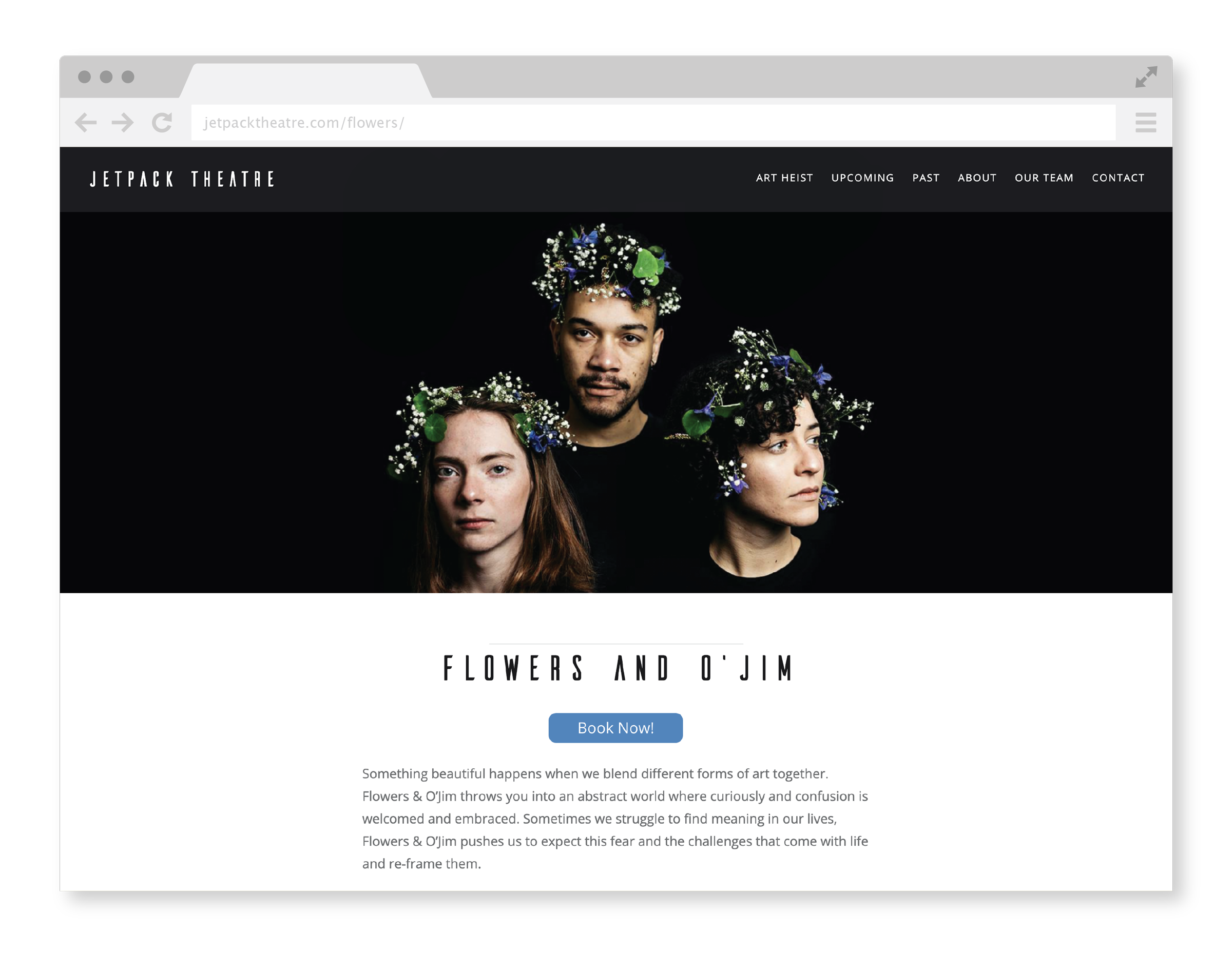 FlowersMockup-01.png